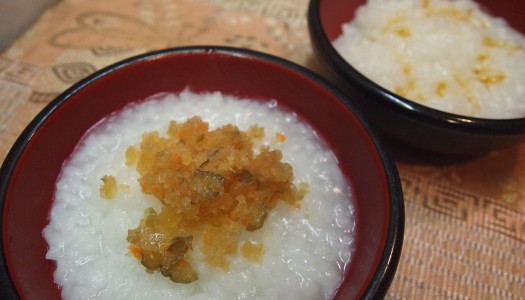 あっというまに39℃！  朦朧とする意識の中で再認識した３つの事