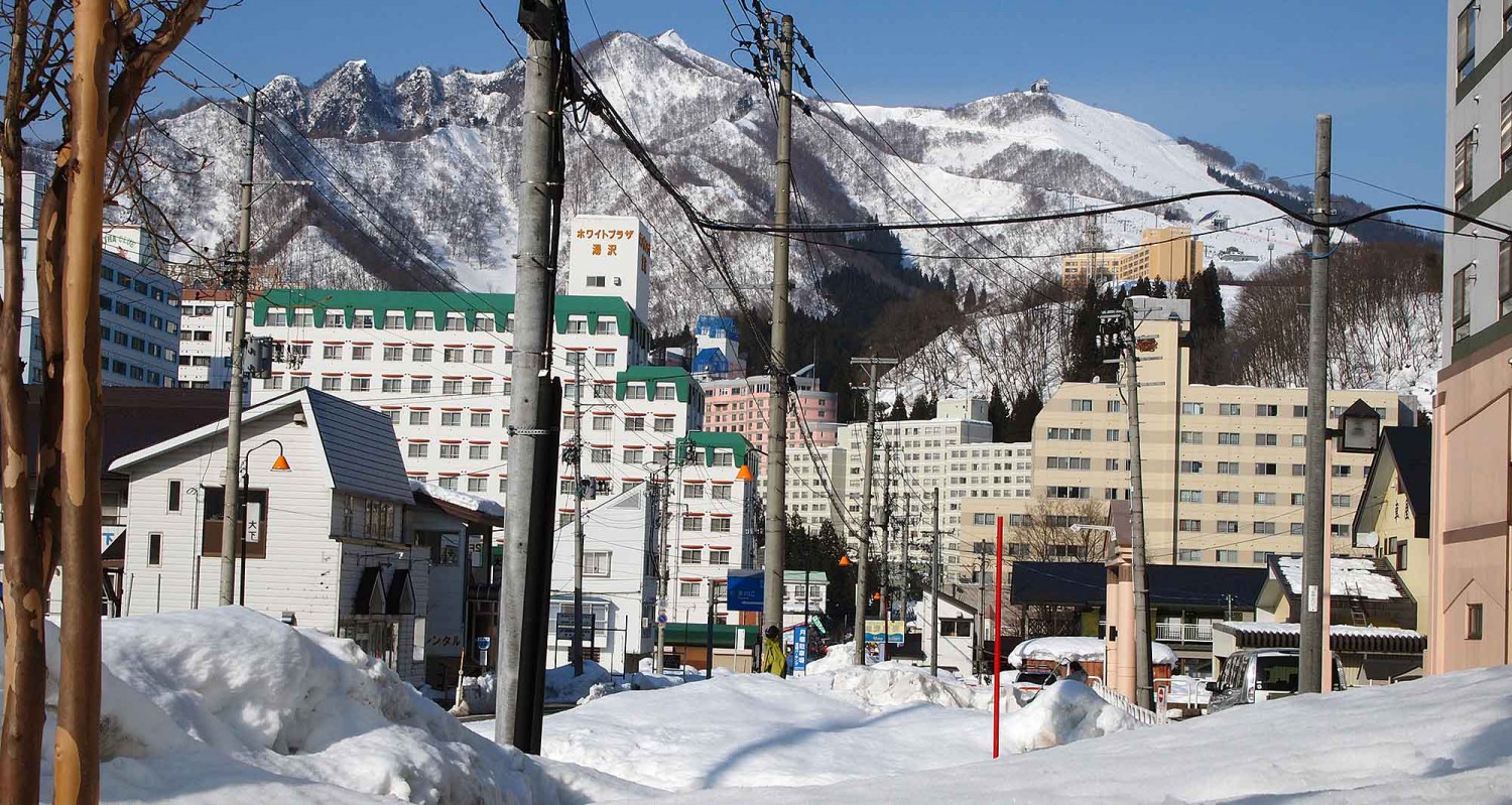 皆様のご来店を 心より お待ちしています！