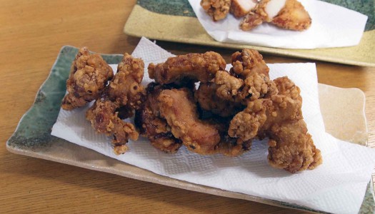 あっと言うまの３ヶ月