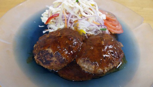 連日○○パーティー♪