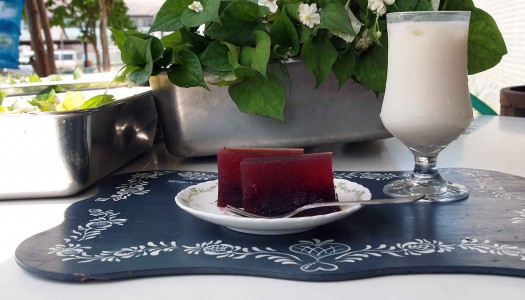 週末の連休･･･