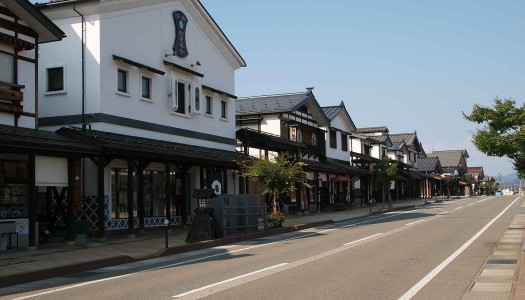 今日はPakuの日♪