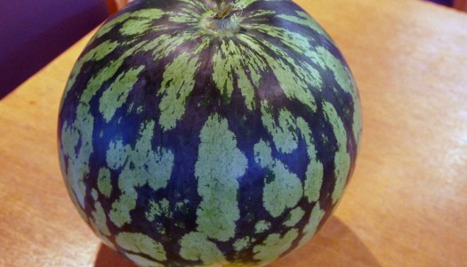 ハチロク浴衣祭り