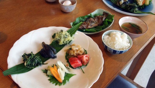 ありがとうございます！