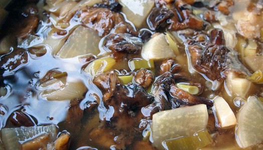 新米届きました！