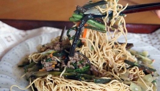 鮮魚部初釣は・・・