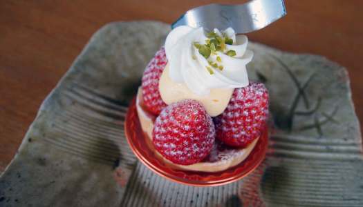 年末年始のお天気は･･･