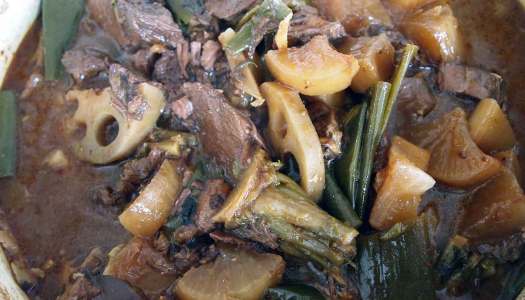 まだまだ滑れます^^