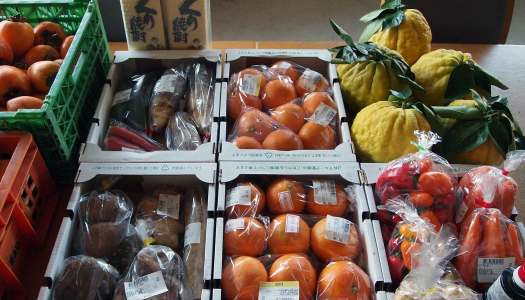 休日の想い出☆その２