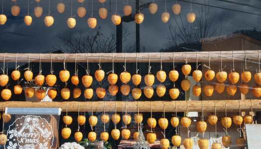 休日の想い出☆その３