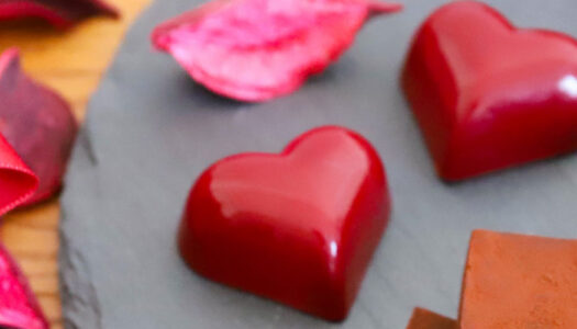 『営業時間短縮と酒類提供の停止』延長のお知らせ